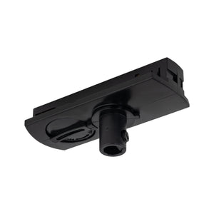 Adaptor Tracer 1L Slim cu blocare, negru