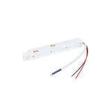 Alimentare Magnetic Easy pentru șină din aluminiu
