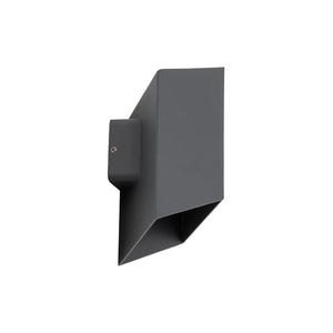 Aplică Cube, gri