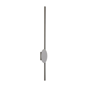 Aplică Java II din metal, maro