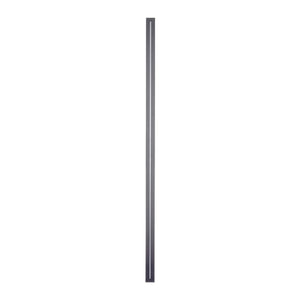 Aplică Linea, gri, 30 W