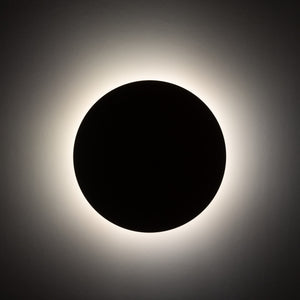 Aplică Luna 400, salvie