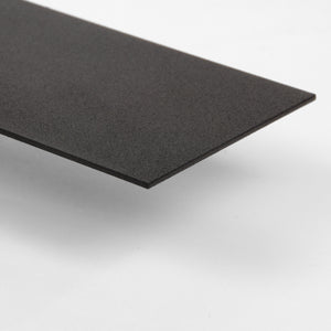 Aplică Navi Long din metal, negru, 2 becuri