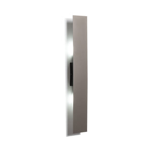 Aplică Navi din metal, maro
