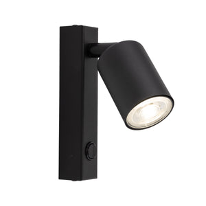 Aplică Nex din oțel, negru, Lungime 145 mm, lățime 110 mm