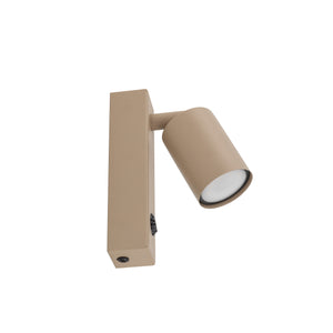 Aplică Nex din oțel, salvie, Lungime 145 mm, lățime 110 mm