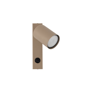Aplică Nex din oțel, salvie, Lungime 145 mm, lățime 110 mm
