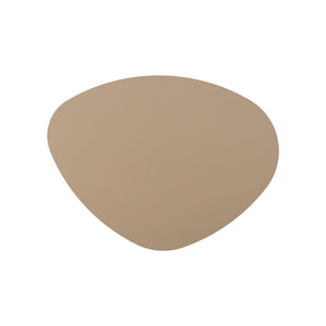 Aplică Stone din metal, salvie, 3 becuri