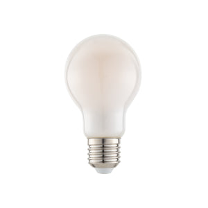 Bec E27 cu lumină caldă de 14 W