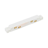 Conector Magnetic Easy drept din aluminiu