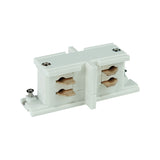 Conector Tracer drept cu 3 circuite
