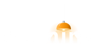 elumina