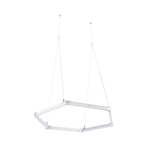 Kit de suspendare Honey Comb