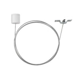 Kit de suspendare Tracer din oțel