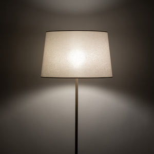 Lampă de podea Maja, salvie