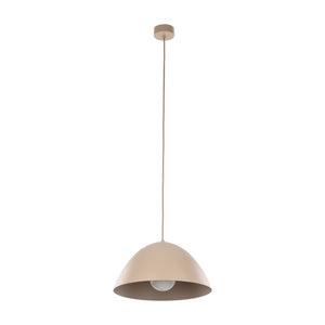 Lustră Faro 340, salvie