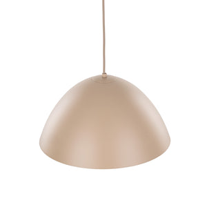 Lustră Faro 340, salvie