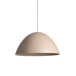 Lustră Faro 500 din metal, salvie