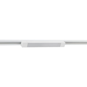 Panou LED Tracer, alb, 20 W