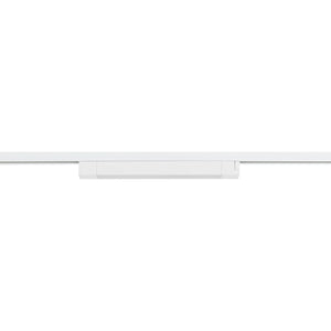 Panou LED Tracer, alb, 20 W