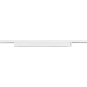 Panou LED Tracer, alb, 30 W