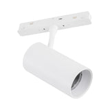 Spot pentru șină magnetică Magnetic Easy Spot din aluminiu