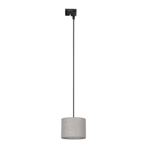 Spot pentru șină Tracer 200, in, 15 W