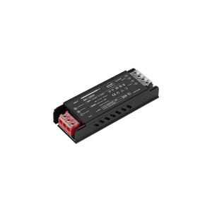 Sursă de alimentare Magnetic Easy 48V, 138 × 50 × 26 mm