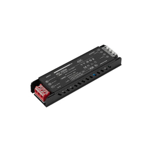 Sursă de alimentare Magnetic Easy 48V, 178 × 50 × 26 mm