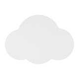 Aplică Cloud din metal