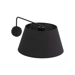 Aplică Formo, negru