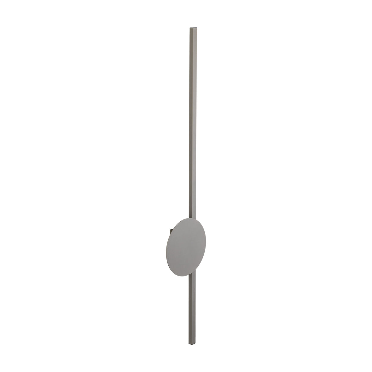 Aplică Java II din metal, maro
