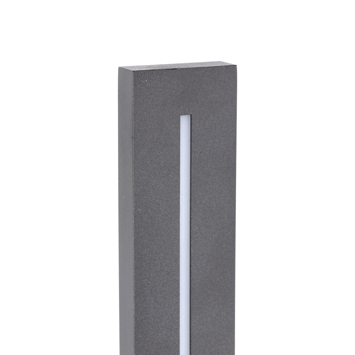 Aplică Linea, gri, 30 W