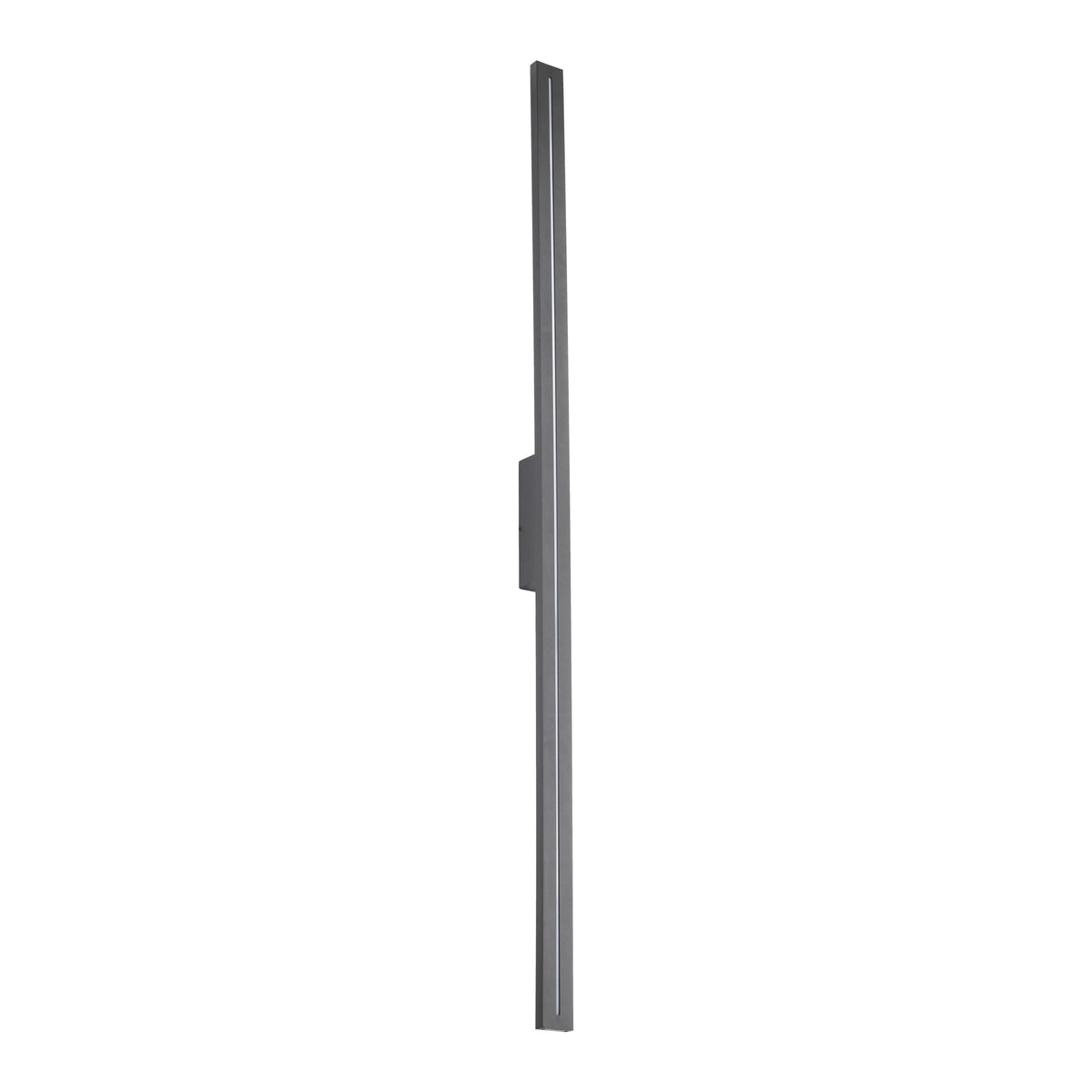 Aplică Linea, gri, 30 W