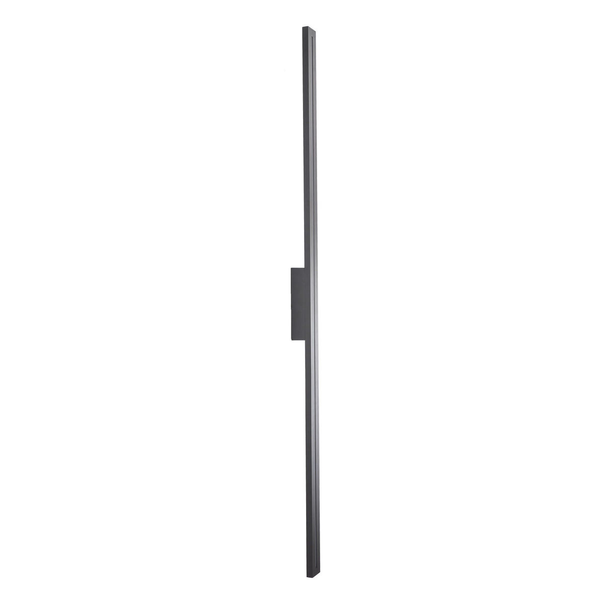 Aplică Linea, gri, 30 W