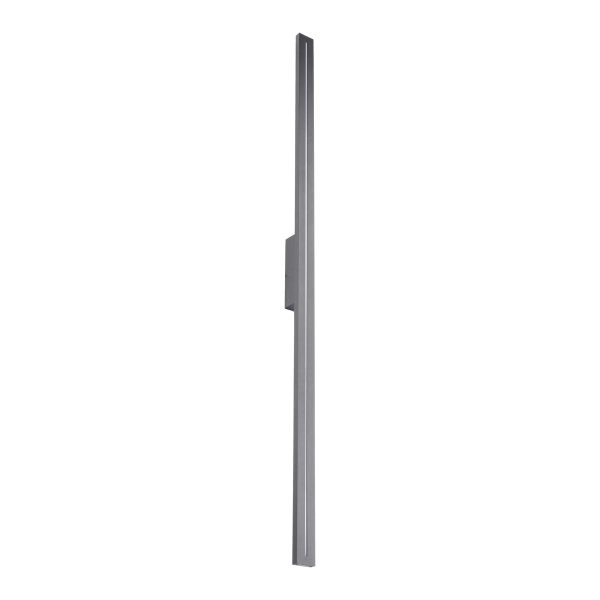 Aplică Linea, gri, 30 W