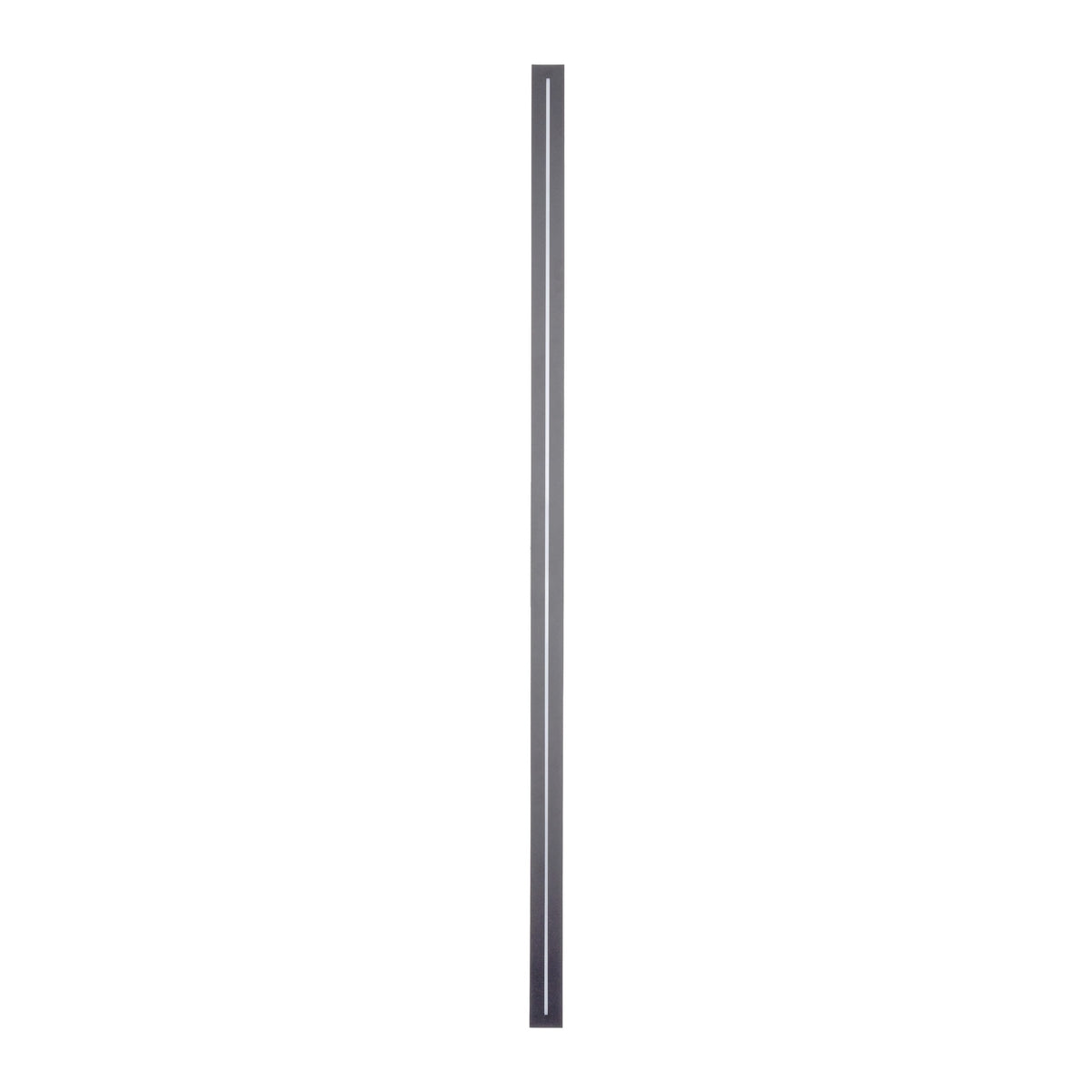 Aplică Linea, gri, 30 W