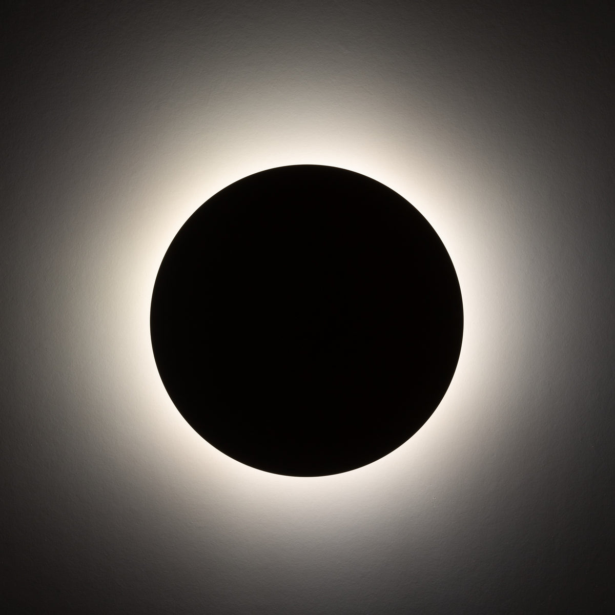Aplică Luna 400, salvie
