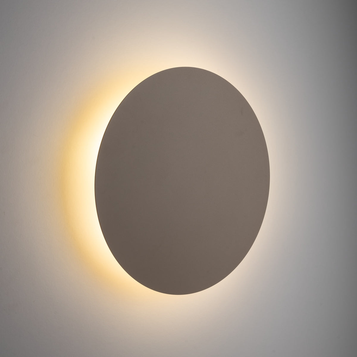 Aplică Luna 400, salvie