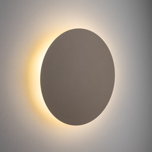 Aplică Luna 400, salvie