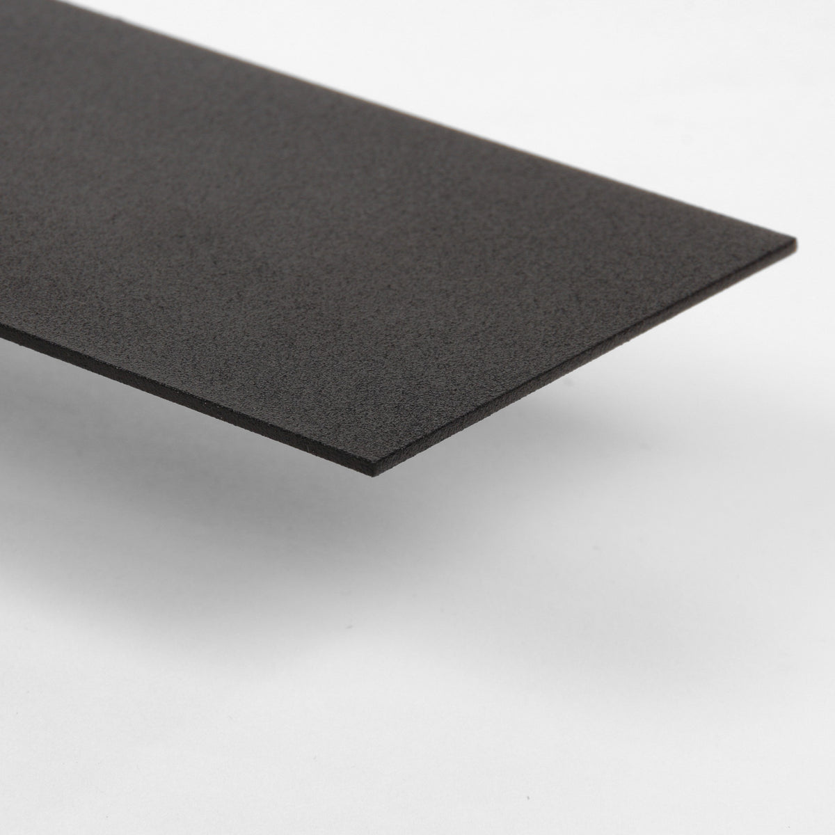 Aplică Navi Long din metal, negru, 2 becuri