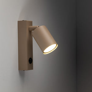 Aplică Nex din oțel, salvie, Lungime 145 mm, lățime 110 mm