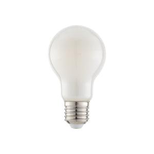 Bec E27 cu lumină neutră
