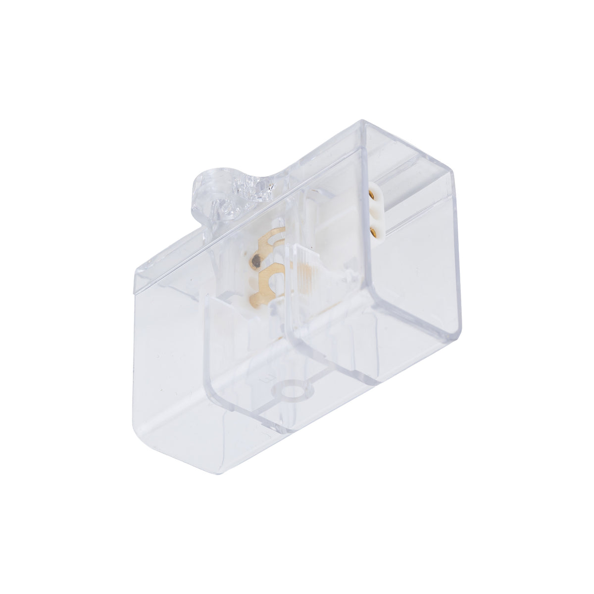 Conector drept pentru Honey Comb