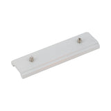 Conector Magnetic Easy pentru șină din aluminiu