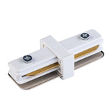 Conector Tracer drept din metal