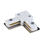 Conector Tracer unghiular din metal