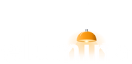 elumina