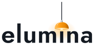 elumina