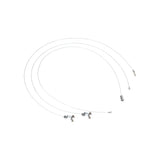 Kit de suspendare Honey Comb